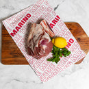 Lamb - Leg Bone in Whole
