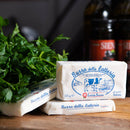 Italian Butter (250g block)