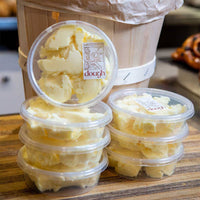 French Butter (tub)