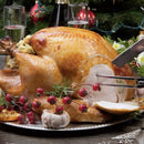 Fresh Whole Turkey (Unavailable Online, contact us direct)