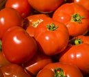 Tomatoes (Murray Bridge) ($7.99 p/kg)