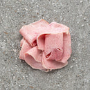 Double Smoked Carving Ham off the Bone