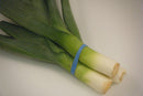 Leek ($3/Each)
