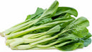 Choi Sum ($2 per Bunch)