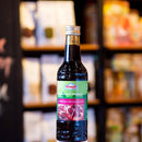 Pomegranate Molasses