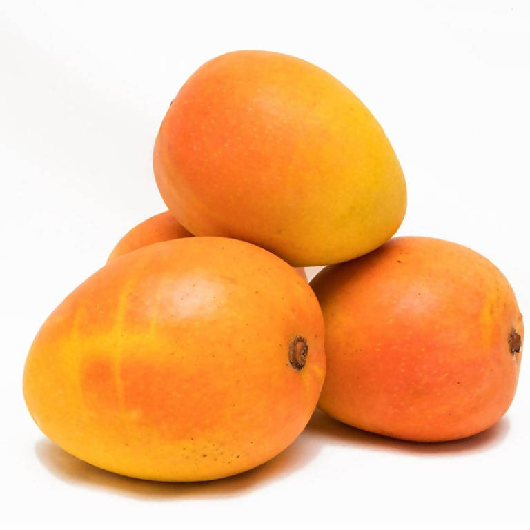 Kensington Pride Mangoes ($4.99each)