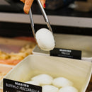 Cheese - Buffalo Mozzarella