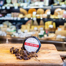 Coal River Ashed Brie