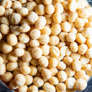 Dry Roasted Macadamia