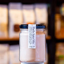 Paella Spice Mix (jar)