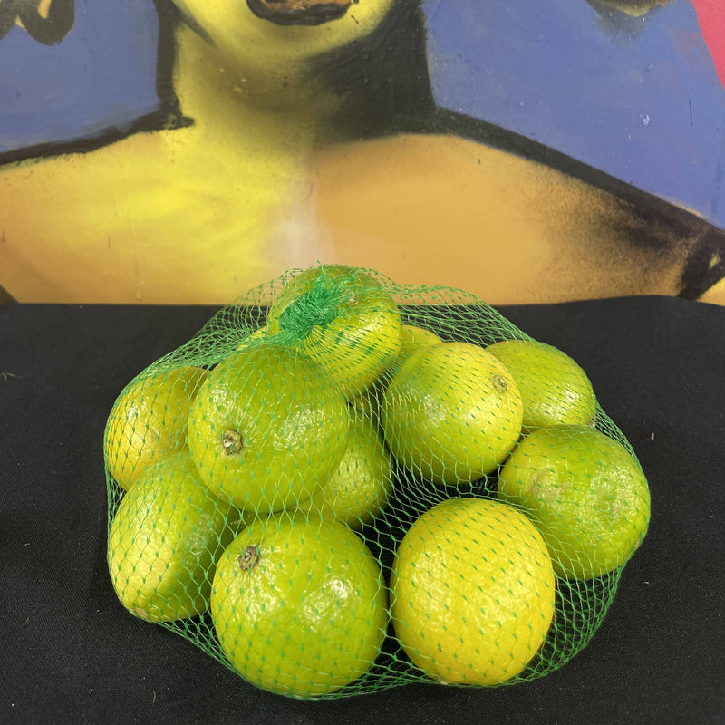Limes (Bag)