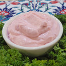 Taramosalata ($36/kg)