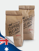 Australia - SKYBURY BOURBON