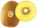 Gold Kiwi ($2.00/each)