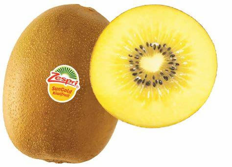 Gold Kiwi ($1.99each)