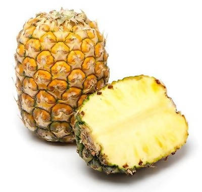 Sweet Pineapple ($5.99each )
