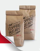 Bali - Shinzan-God Mountain