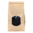 Black Rice - 1kg Pre Pack