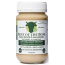Bone Broth Concentrate - 350g - Best of The Bone