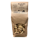 Brazil Nuts - Organic - 500g Pre Pack