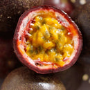 Passionfruit $3.00