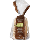 Buckwheat & Chia Bread - 600g - GF Precinct