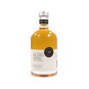 Island Sting Honey Liqueur