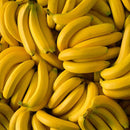 Banana (9.99 p/kg)