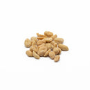 Blanched Roasted Peanuts