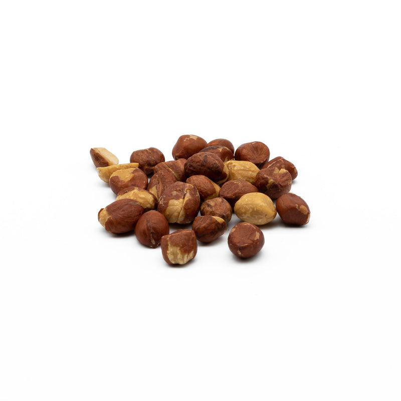 Roasted Peanuts (500g)