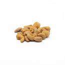 Unsalted Nuts