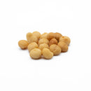 Unsalted Macadamias (500g)