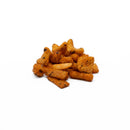 Spicy Rice Crackers (300g)