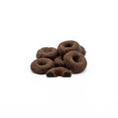 Chocolate Aniseed Rings