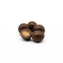 coated Glazed Macadamias