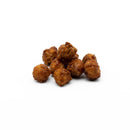 Glazed Macadamias (500g)