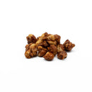 Glazed Peanuts (500g)
