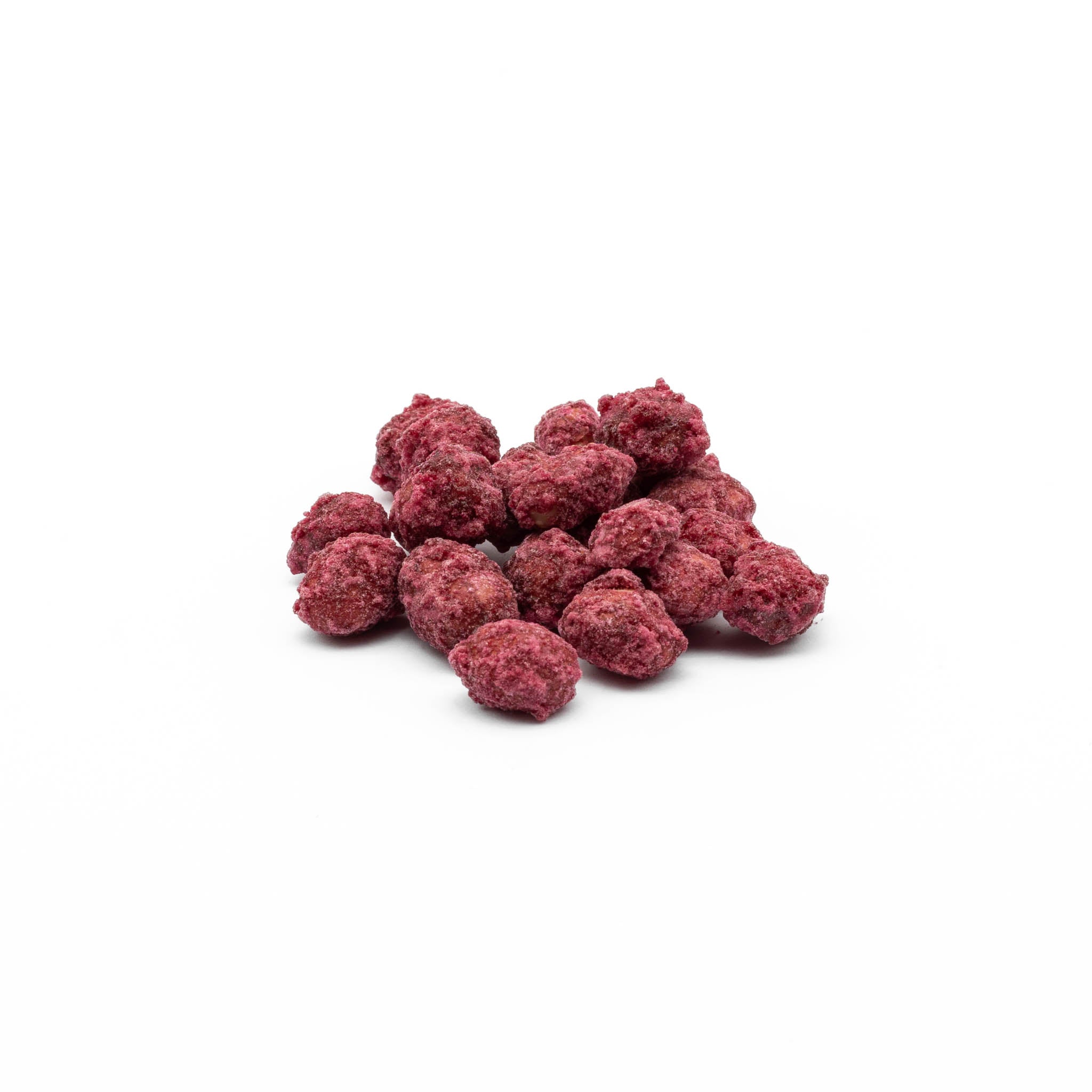 Sugared Peanuts (500g)