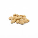 Raw Blanched Almonds