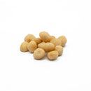 Raw Macadamias (500g)