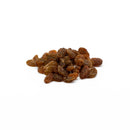 Natural sultanas