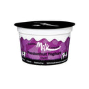 Passionfruit Yoghurt lactose free