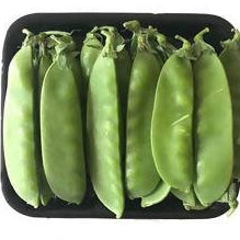snow pea $5.99 -150g pre packed