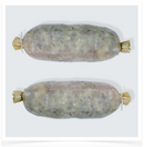 Tripes Sausage