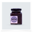Black Olive Tapenade