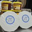 Tasmanian Brie Cheese 1kg