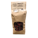Cranberries - 500g Pre Pack