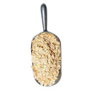Rolled Oats (BlueLake Milling)