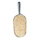 Rolled Oats Organic (FourLeaf Milling)