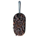 Sultanas Australian Organic